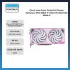 Card Màn Hình Colorful Igame Geforce Rtx 5060 Ti Ultra W Duo Oc 16gb-v