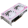 Card Màn Hình Colorful Igame Geforce Rtx 5060 Ti Ultra W Duo Oc 16gb-v 3