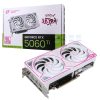 Card Màn Hình Colorful Igame Geforce Rtx 5060 Ti Ultra W Duo Oc 16gb-v 5