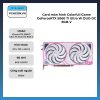 Card Màn Hình Colorful Igame Geforce Rtx 5060 Ti Ultra W Duo Oc 8gb-v