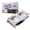 Card Màn Hình Colorful Igame Geforce Rtx 5060 Ti Ultra W Duo Oc 8gb-v 4