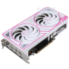 Card Màn Hình Colorful Igame Geforce Rtx 5060 Ti Ultra W Duo Oc 8gb-v 5