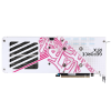 Card Màn Hình Colorful Igame Geforce Rtx 5060 Ti Ultra W Oc 16gb-v 1