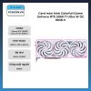 Card Màn Hình Colorful Igame Geforce Rtx 5060 Ti Ultra W Oc 16gb-v