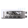 Card Màn Hình Colorful Igame Geforce Rtx 5060 Ti Ultra W Oc 16gb-v 3