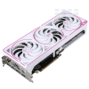 Card Màn Hình Colorful Igame Geforce Rtx 5060 Ti Ultra W Oc 16gb-v 4