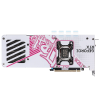 Card Màn Hình Colorful Igame Geforce Rtx 5060 Ti Ultra W Oc 8gb-v 1