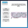 Card Màn Hình Colorful Igame Geforce Rtx 5060 Ti Ultra W Oc 8gb-v