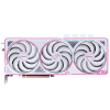 Card Màn Hình Colorful Igame Geforce Rtx 5060 Ti Ultra W Oc 8gb-v 2