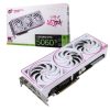 Card Màn Hình Colorful Igame Geforce Rtx 5060 Ti Ultra W Oc 8gb-v 3