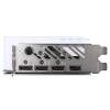 Card Màn Hình Colorful Igame Geforce Rtx 5060 Ti Ultra W Oc 8gb-v 4