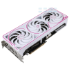 Card Màn Hình Colorful Igame Geforce Rtx 5060 Ti Ultra W Oc 8gb-v 5