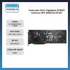 Card Màn Hình Gigabyte Aorus Geforce Rtx 5060 Elite 8g