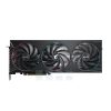 Card Màn Hình Gigabyte Aorus Geforce Rtx 5060 Elite 8g 3