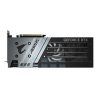 Card Màn Hình Gigabyte Aorus Geforce Rtx 5060 Elite 8g 4