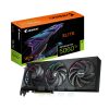 Card Màn Hình Gigabyte Aorus Geforce Rtx 5060 Ti Elite 16g 1