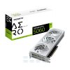 Card Màn Hình Gigabyte Geforce Rtx 5060 Aero Oc 8g 1