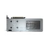 Card Màn Hình Gigabyte Geforce Rtx 5060 Aero Oc 8g 4
