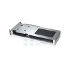 Card Màn Hình Gigabyte Geforce Rtx 5060 Aero Oc 8g 5