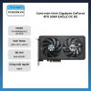 Card Màn Hình Gigabyte Geforce Rtx 5060 Eagle Oc 8g