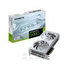 Card Màn Hình Gigabyte Geforce Rtx 5060 Eagle Oc Ice 8g 1