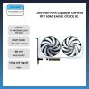 Card Màn Hình Gigabyte Geforce Rtx 5060 Eagle Oc Ice 8g
