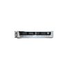 Card Màn Hình Gigabyte Geforce Rtx 5060 Eagle Oc Ice 8g 2