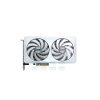 Card Màn Hình Gigabyte Geforce Rtx 5060 Eagle Oc Ice 8g 3