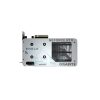 Card Màn Hình Gigabyte Geforce Rtx 5060 Eagle Oc Ice 8g 5