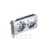 Card Màn Hình Gigabyte Geforce Rtx 5060 Eagle Oc Ice 8g 6