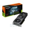 Card Màn Hình Gigabyte Geforce Rtx 5060 Gaming Oc 8g 1