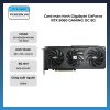 Card Màn Hình Gigabyte Geforce Rtx 5060 Gaming Oc 8g