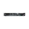 Card Màn Hình Gigabyte Geforce Rtx 5060 Gaming Oc 8g 2