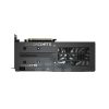 Card Màn Hình Gigabyte Geforce Rtx 5060 Gaming Oc 8g 3