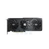 Card Màn Hình Gigabyte Geforce Rtx 5060 Gaming Oc 8g 5