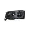 Card Màn Hình Gigabyte Geforce Rtx 5060 Gaming Oc 8g 6