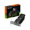 Card Màn Hình Gigabyte Geforce Rtx 5060 Oc Low Profile 8g 1