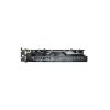 Card Màn Hình Gigabyte Geforce Rtx 5060 Oc Low Profile 8g 2
