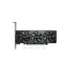 Card Màn Hình Gigabyte Geforce Rtx 5060 Oc Low Profile 8g 4