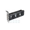 Card Màn Hình Gigabyte Geforce Rtx 5060 Oc Low Profile 8g 5