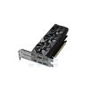 Card Màn Hình Gigabyte Geforce Rtx 5060 Oc Low Profile 8g 6
