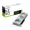 Card Màn Hình Gigabyte Geforce Rtx 5060 Ti Aero Oc 16g 1