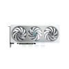 Card Màn Hình Gigabyte Geforce Rtx 5060 Ti Aero Oc 16g 3