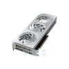 Card Màn Hình Gigabyte Geforce Rtx 5060 Ti Aero Oc 16g 6