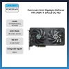 Card Màn Hình Gigabyte Geforce Rtx 5060 Ti Eagle Oc 16g
