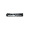 Card Màn Hình Gigabyte Geforce Rtx 5060 Ti Eagle Oc 16g 2