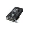 Card Màn Hình Gigabyte Geforce Rtx 5060 Ti Eagle Oc 16g 4