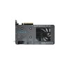 Card Màn Hình Gigabyte Geforce Rtx 5060 Ti Eagle Oc 16g 5