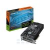 Card Màn Hình Gigabyte Geforce Rtx 5060 Ti Eagle Oc 8g 1