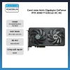 Card Màn Hình Gigabyte Geforce Rtx 5060 Ti Eagle Oc 8g